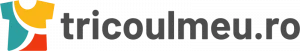Tricoulmeu.ro